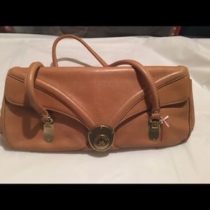 Cole Haan Hangbag